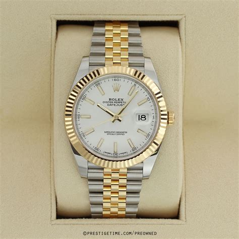 buying vintage rolex datejust cons|pre owned rolex datejust.